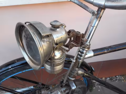 Moravia velociped 2018 - foto p. Dřevikovský