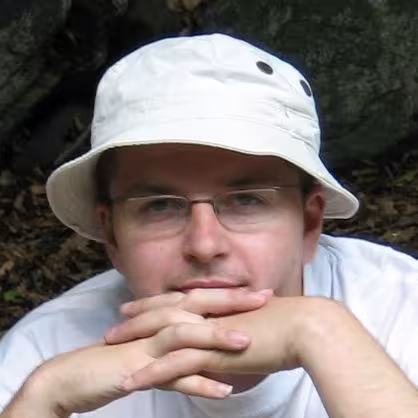 Jaroslav Červený